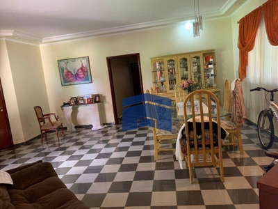 Chácara, 4 quartos, 5763 m² - Foto 3