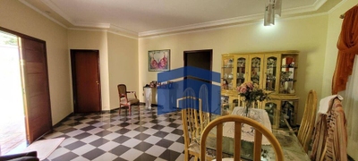 Chácara, 4 quartos, 5763 m² - Foto 4