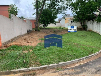 Loteamento e Condomínio, 794 m² - Foto 1