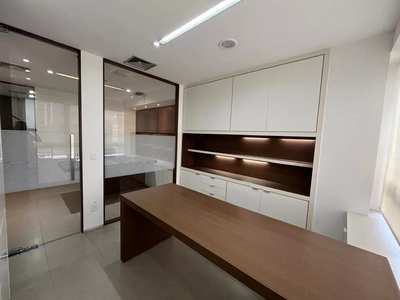 Sala-Conjunto, 59 m² - Foto 1
