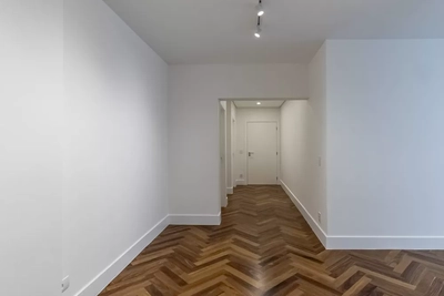 Apartamento, 3 quartos, 241 m² - Foto 3