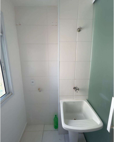 Apartamento, 2 quartos, 58 m² - Foto 4