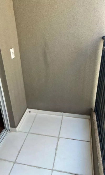 Apartamento, 2 quartos, 58 m² - Foto 5