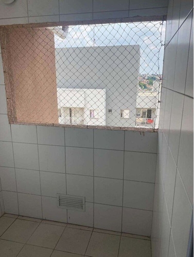 Cobertura, 3 quartos, 137 m² - Foto 4