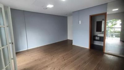 Prédio Inteiro, 260 m² - Foto 4