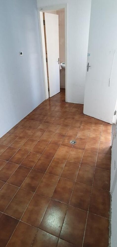 Prédio Inteiro, 260 m² - Foto 4