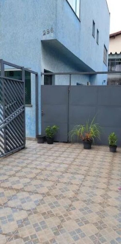 Prédio Inteiro, 300 m² - Foto 3