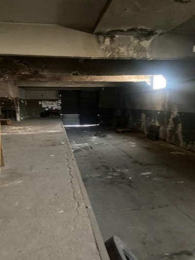 Prédio Inteiro, 420 m² - Foto 1