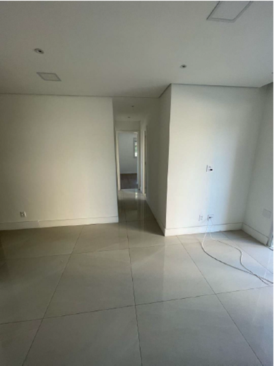 Apartamento, 2 quartos, 66 m² - Foto 1