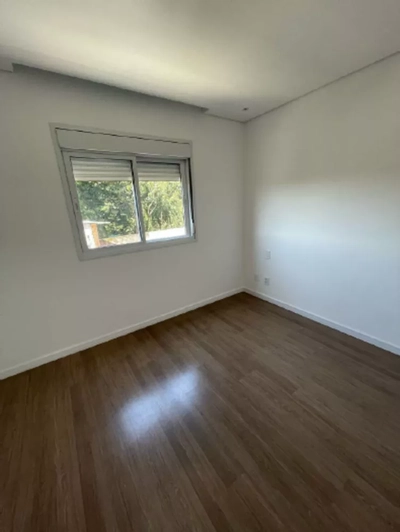 Apartamento, 2 quartos, 66 m² - Foto 3