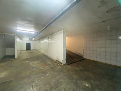 Prédio Inteiro, 578 m² - Foto 3