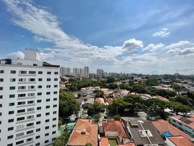 Apartamento, 2 quartos, 64 m² - Foto 2