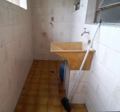 Sobrado, 3 quartos, 155 m² - Foto 4