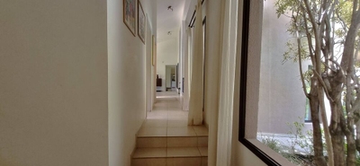 Casa, 4 quartos, 448 m² - Foto 2