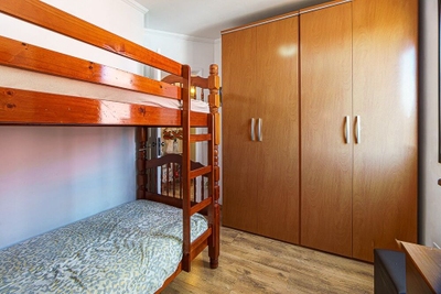 Apartamento, 3 quartos, 71 m² - Foto 5