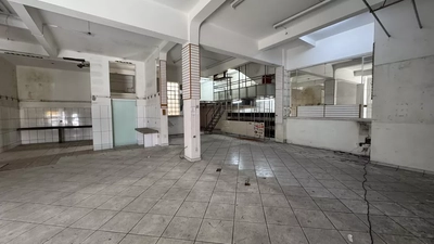 Prédio Inteiro, 85 m² - Foto 2