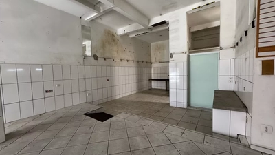 Prédio Inteiro, 85 m² - Foto 4