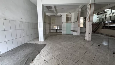 Prédio Inteiro, 85 m² - Foto 3