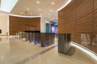 Sala-Conjunto, 211 m² - Foto 4