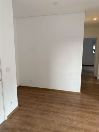 Apartamento, 3 quartos, 66 m² - Foto 1