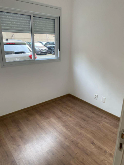 Apartamento, 3 quartos, 66 m² - Foto 2