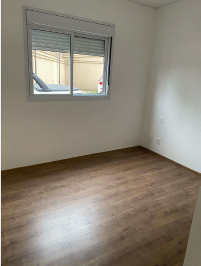 Apartamento, 3 quartos, 66 m² - Foto 3