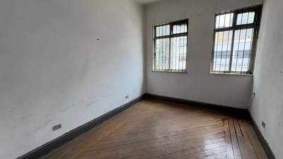 Sala-Conjunto, 52 m² - Foto 3