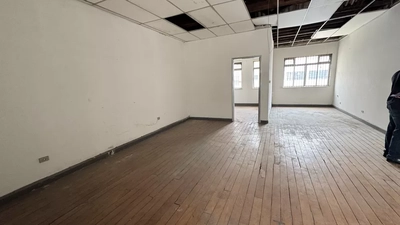 Sala-Conjunto, 52 m² - Foto 2