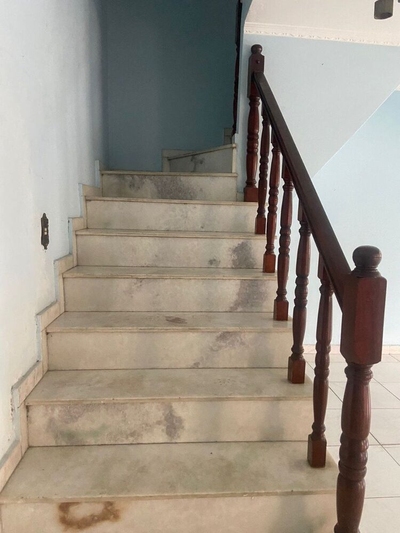 Sobrado, 3 quartos, 240 m² - Foto 5