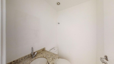 Sala-Conjunto, 37 m² - Foto 2