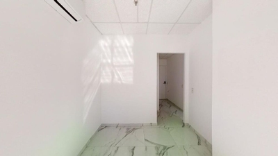 Sala-Conjunto, 37 m² - Foto 4