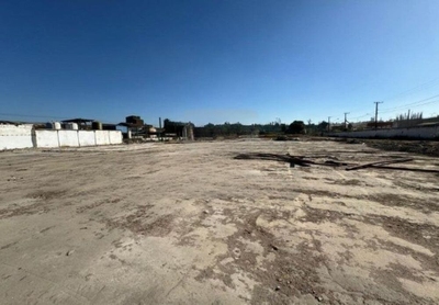 Terreno, 2 hectares - Foto 1