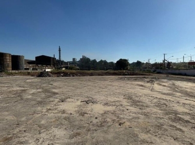 Terreno, 2 hectares - Foto 3