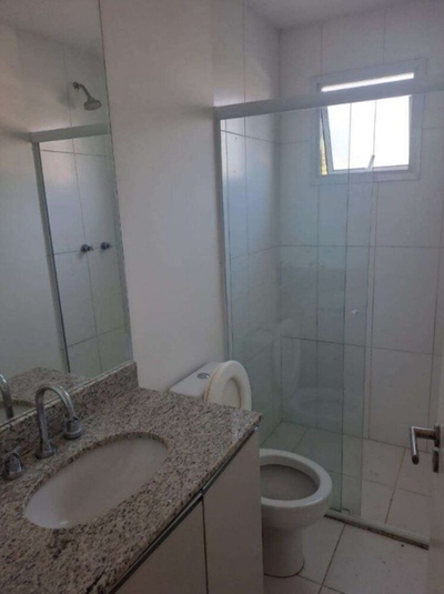 Apartamento, 3 quartos, 80 m² - Foto 3