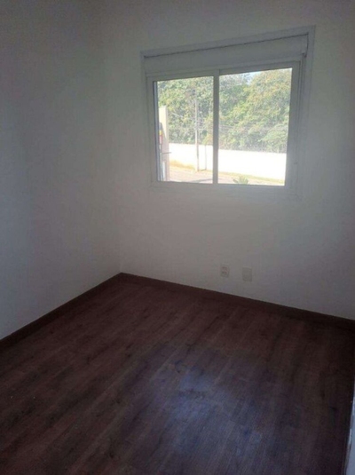 Apartamento, 3 quartos, 80 m² - Foto 2