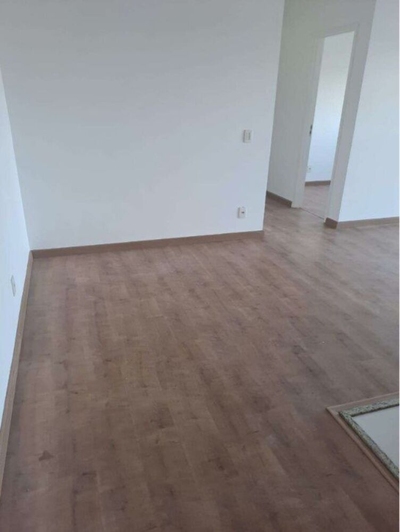 Apartamento, 3 quartos, 80 m² - Foto 1