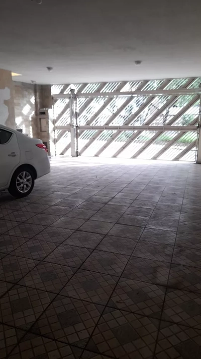 Sobrado, 3 quartos, 171 m² - Foto 5