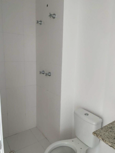 Apartamento, 2 quartos, 59 m² - Foto 3