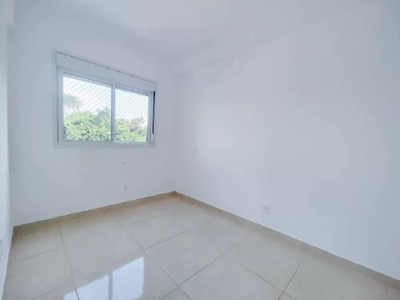 Apartamento, 3 quartos, 66 m² - Foto 3