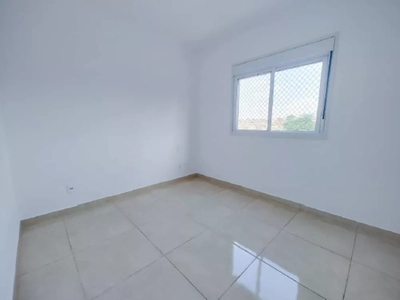 Apartamento, 3 quartos, 66 m² - Foto 4