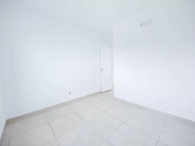 Apartamento, 3 quartos, 66 m² - Foto 5