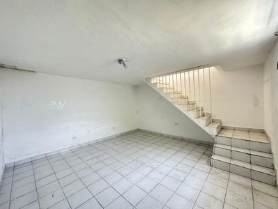 Casa, 3 quartos, 158 m² - Foto 4