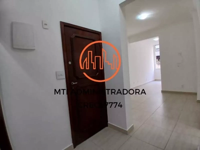 Apartamento, 2 quartos, 74 m² - Foto 1
