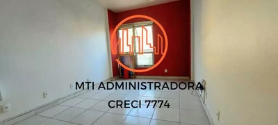 Sala-Conjunto, 20 m² - Foto 3