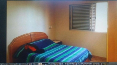 Sobrado, 5 quartos - Foto 3