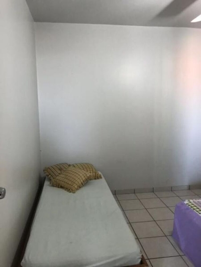 Apartamento - Foto 3