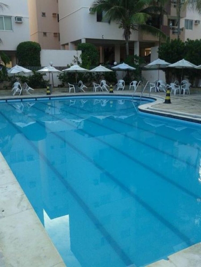 Apartamento - Foto 4