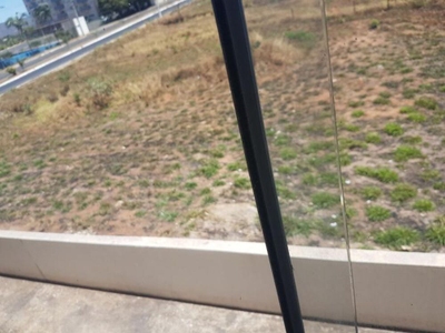 Apartamento, 1 quarto - Foto 3