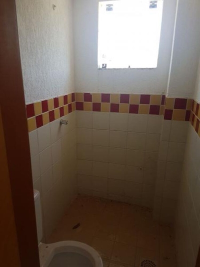 Apartamento, 1 quarto - Foto 4