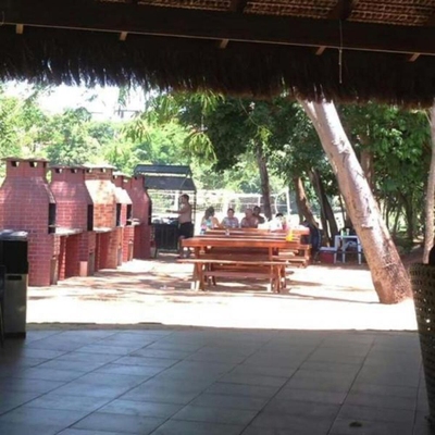 Apartamento, 1 quarto - Foto 2